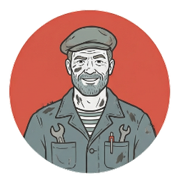 Batya
